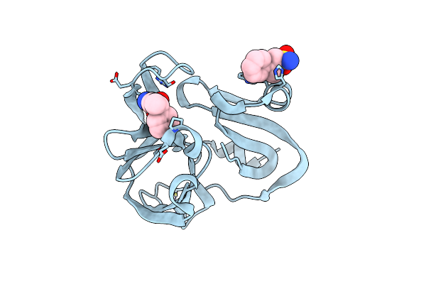 7H4C image