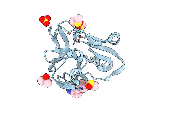 7H4G image