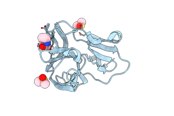 7H4H image