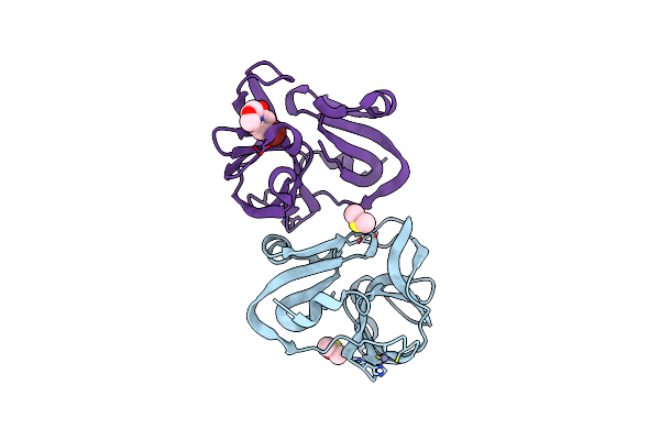 7H53 image
