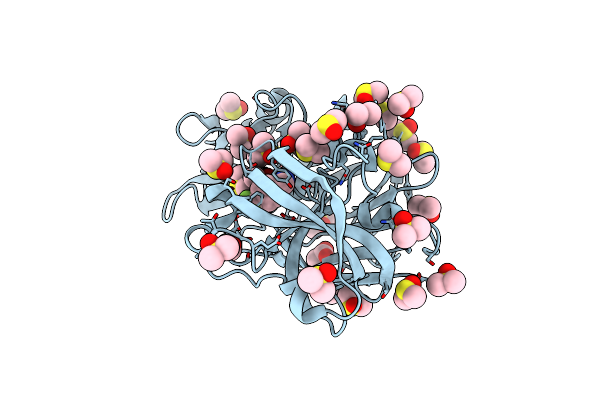 7H5N image