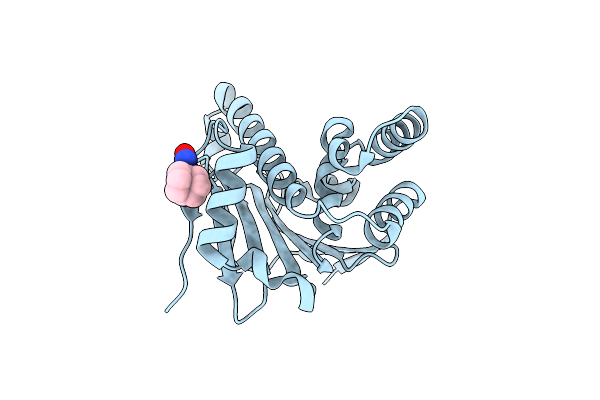 7H9K image