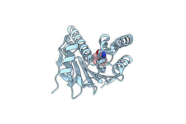 7H9V image