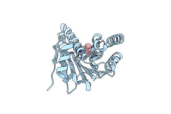 7H9X image