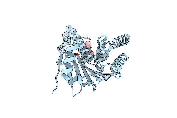 7HB1 image