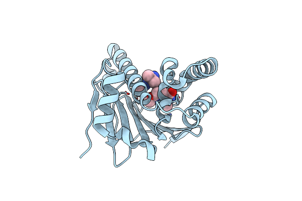 7HB2 image