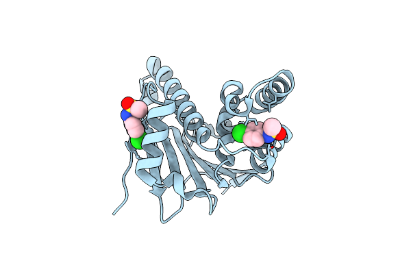7HB5 image