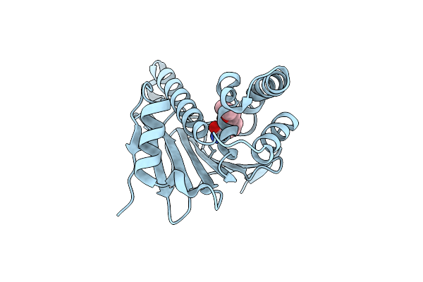 7HB7 image