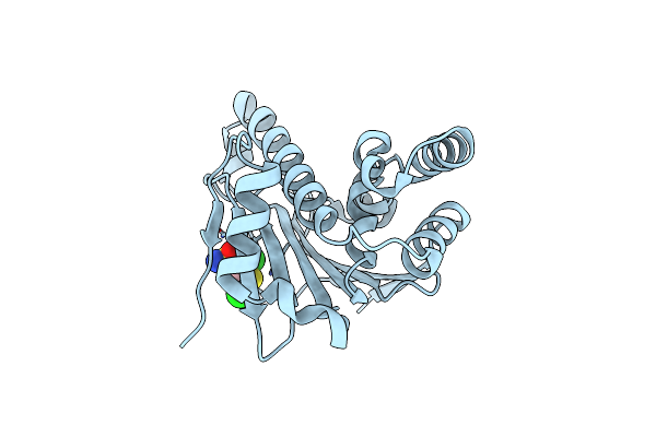7HB9 image