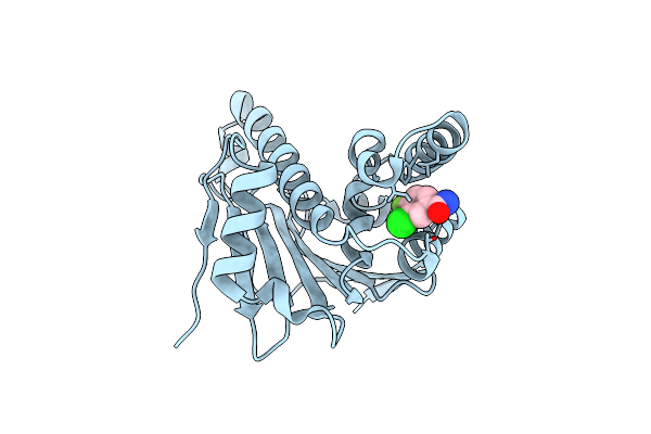 7HBL image