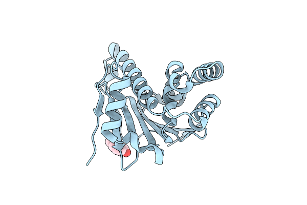 7HBU image