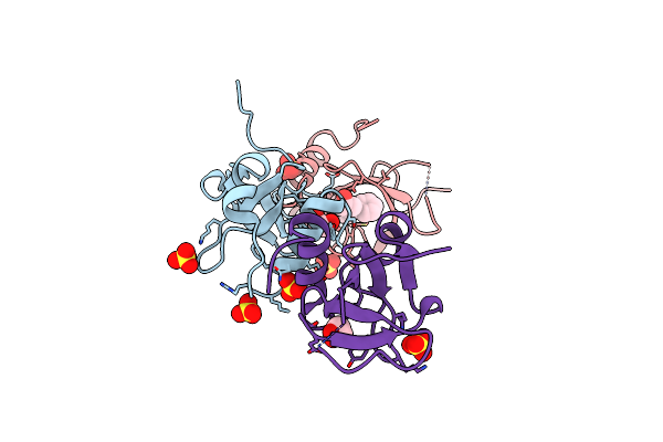 7HG4 image
