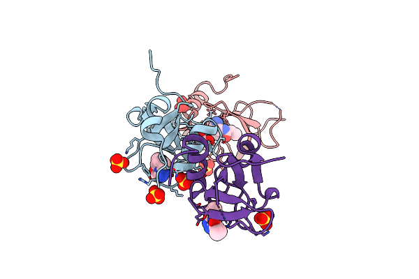7HGM image
