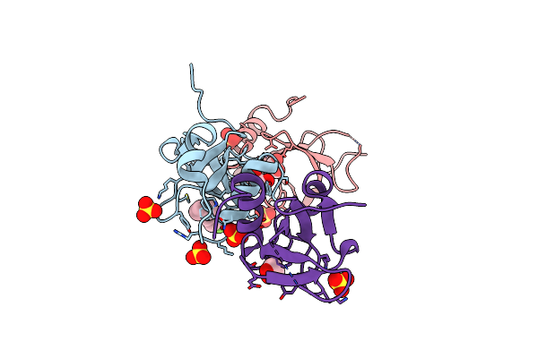 7HGP image