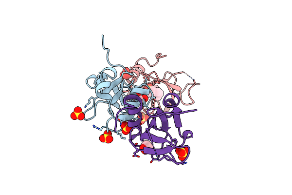 7HGU image