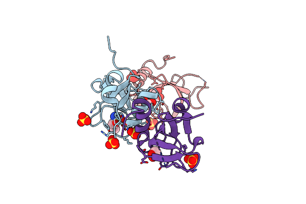 7HGZ image