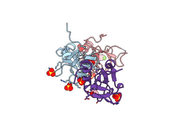 7HHJ image