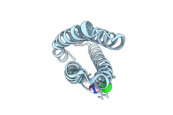 7HJ1 image