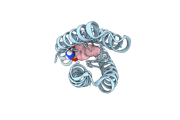 7HJ3 image