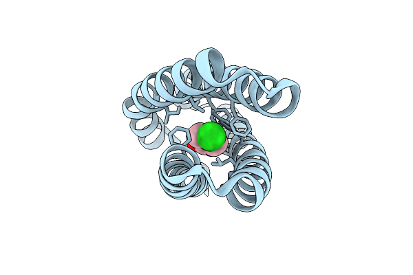 7HJA image