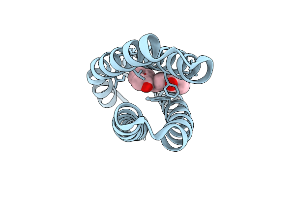 7HJB image