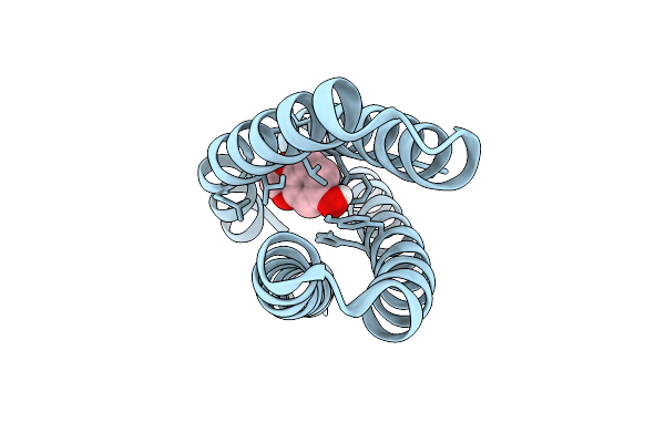 7HJD image