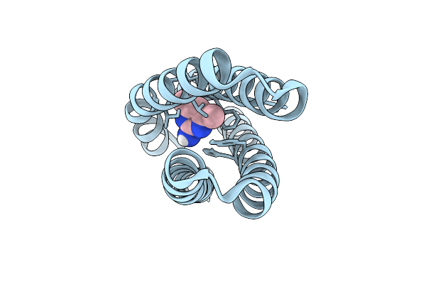 7HJM image