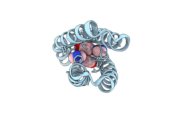 7HJX image