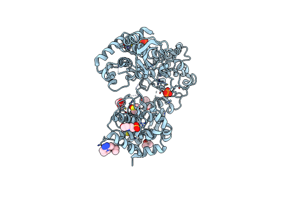 7HKB image