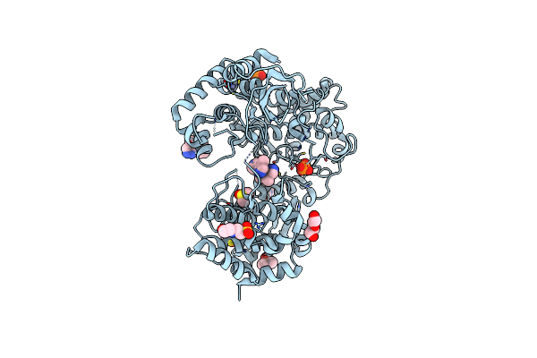 7HKC image