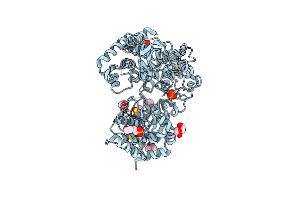 7HKM image