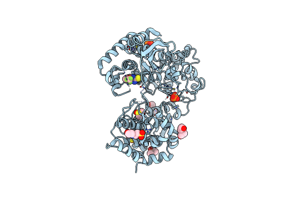 7HKU image