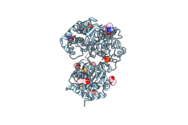 7HKX image