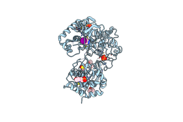 7HL0 image