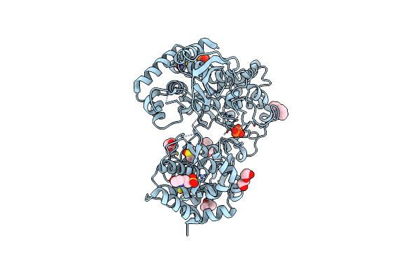 7HL9 image