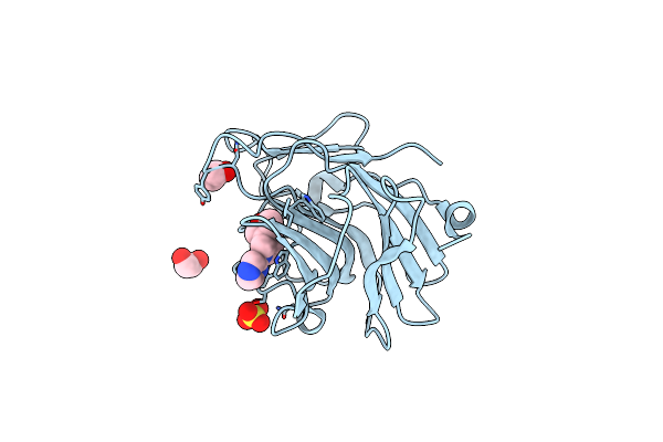 7HLD image