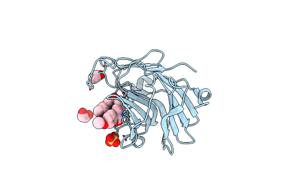 7HLP image