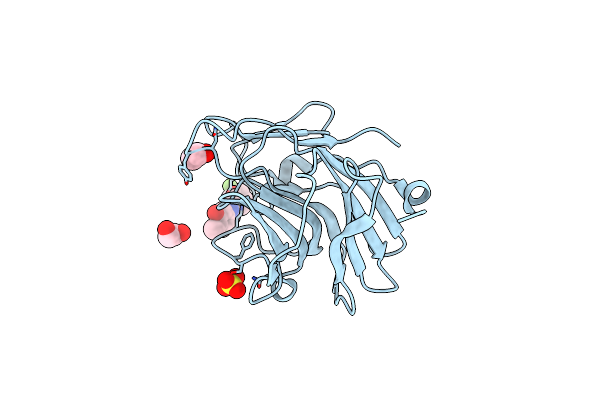 7HLR image