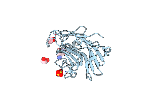 7HLS image