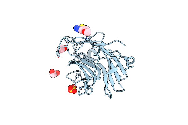 7HMC image