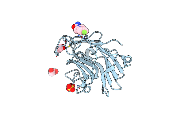 7HMO image