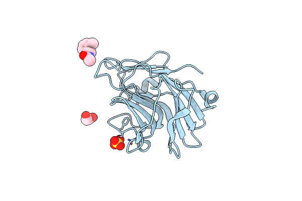 7HND image