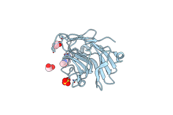 7HNT image