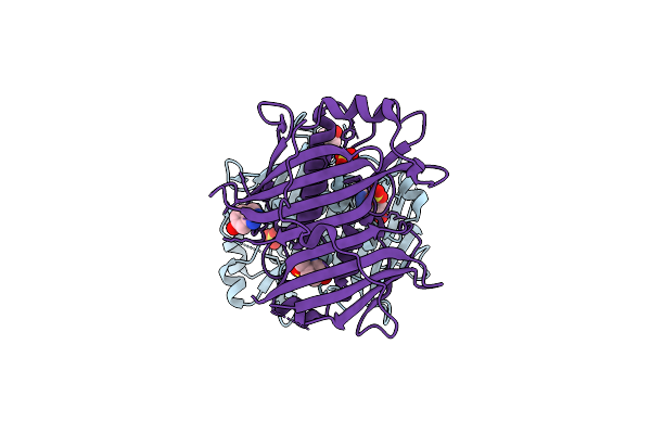 7HQQ image