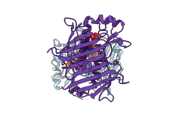 7HRJ image