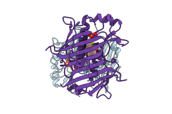 7HRO image