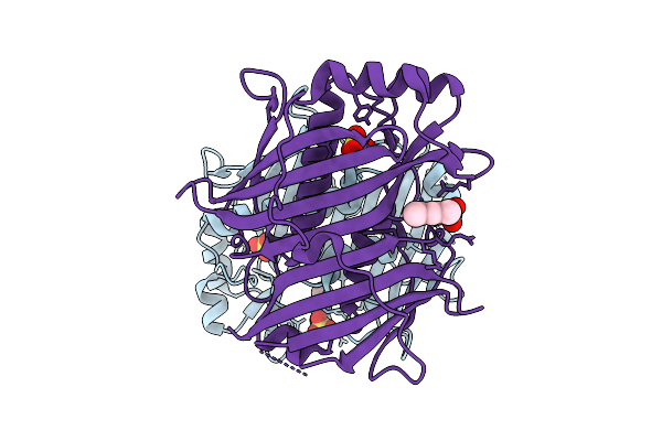 7HRV image