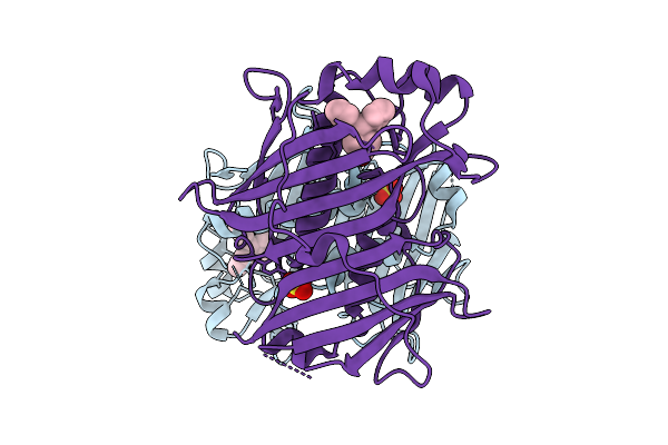 7HSB image