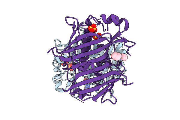 7HSV image