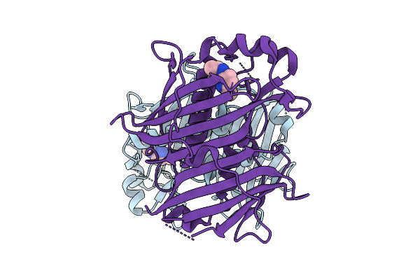 7HU6 image